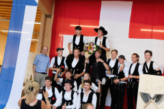 DSCF1725