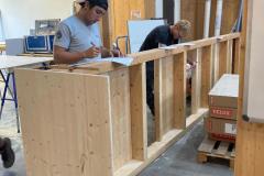 WhatsApp-Bild-2025-10-09-um-08.15.26_e4b01b10