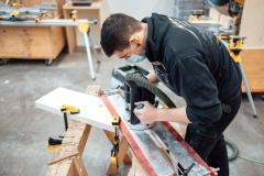 Bilder ZAU EFZ Bilder ZAU EFZ