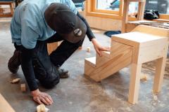 Bilder ZAU EFZ Bilder ZAU EFZ