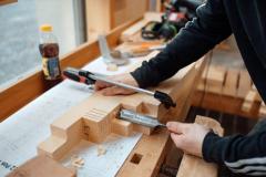 Bilder ZAU EFZ Bilder ZAU EFZ