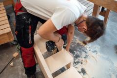 Bilder ZAU EFZ Bilder ZAU EFZ