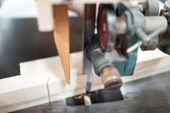 Bilder ZAU EFZ Bilder ZAU EFZ